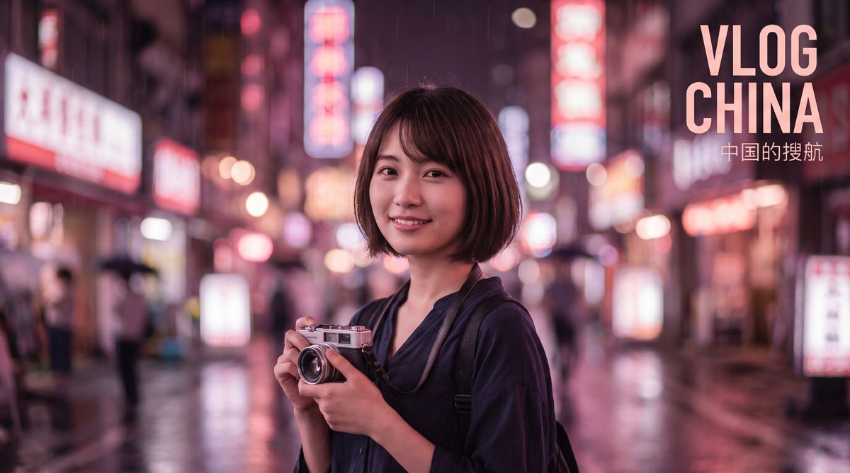 每日大赛视频创作平台