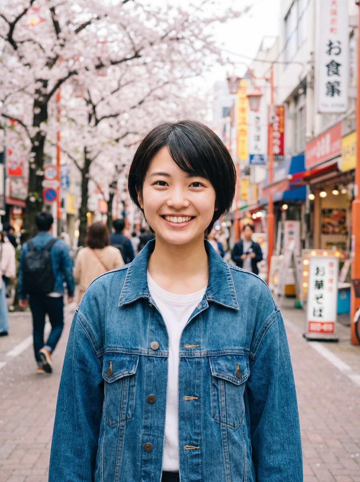每日大赛永野芽郁
